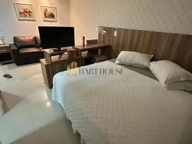 Imagem 6: Flat para Locação Mg Flats &Amp;Amp; Business