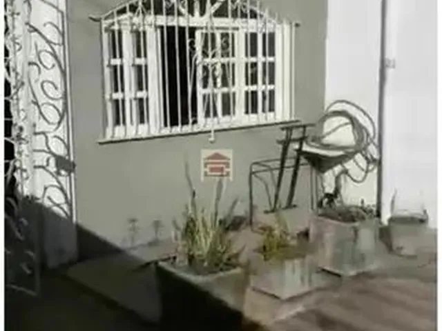 Imagem: Alugo Linda Casa no Poço da Panela