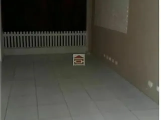 Imagem 2: Alugo Linda Casa no Poço da Panela