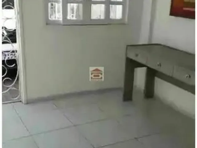 Imagem 5: Alugo Linda Casa no Poço da Panela