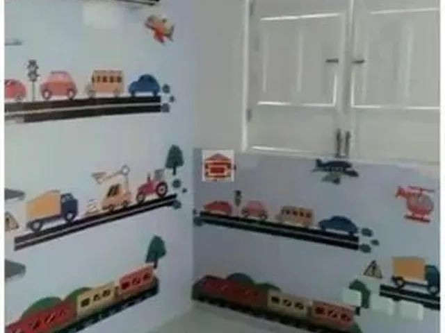 Imagem 3: Alugo Linda Casa no Poço da Panela