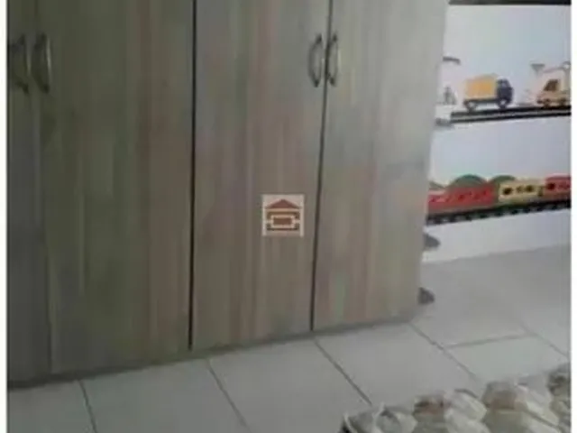 Imagem 13: Alugo Linda Casa no Poço da Panela