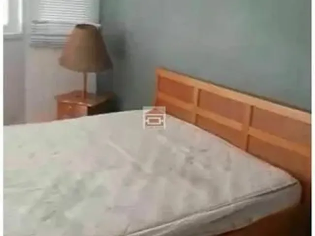 Imagem 4: Alugo Linda Casa no Poço da Panela