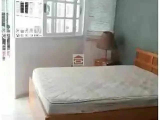Imagem 6: Alugo Linda Casa no Poço da Panela