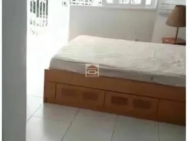 Imagem 8: Alugo Linda Casa no Poço da Panela