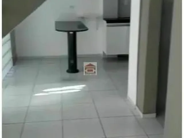 Imagem 7: Alugo Linda Casa no Poço da Panela