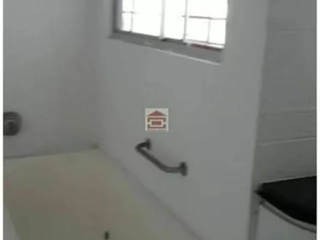 Imagem 11: Alugo Linda Casa no Poço da Panela