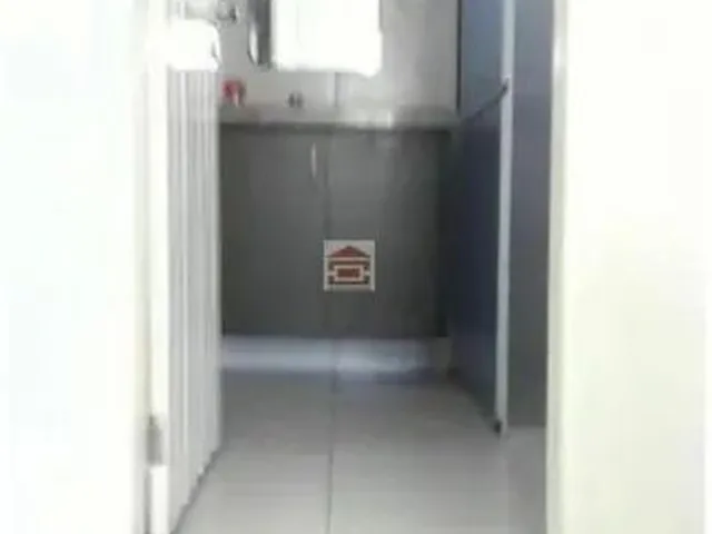 Imagem 12: Alugo Linda Casa no Poço da Panela