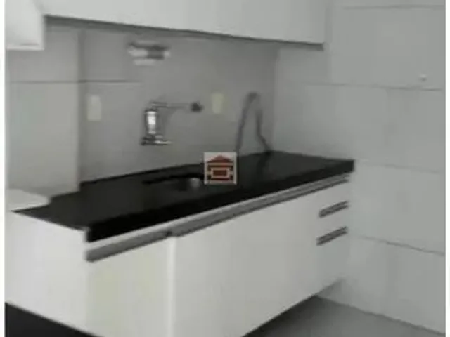 Imagem 9: Alugo Linda Casa no Poço da Panela