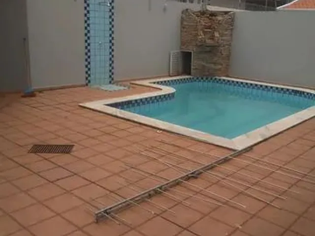 Imagem: Excelente Casa Comercial com 5 Salas para