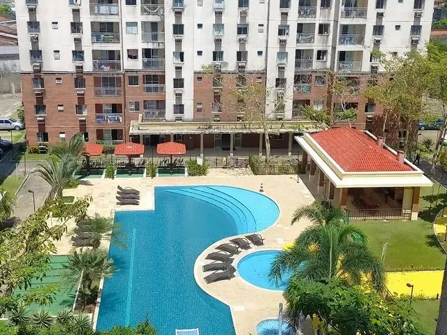Imagem 2: Grande Oportunidade Aluguel Ecoparque