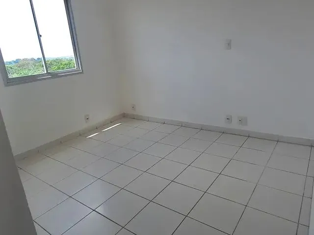 Imagem 4: Grande Oportunidade Aluguel Ecoparque