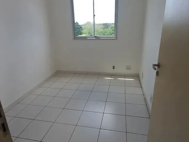 Imagem 7: Grande Oportunidade Aluguel Ecoparque