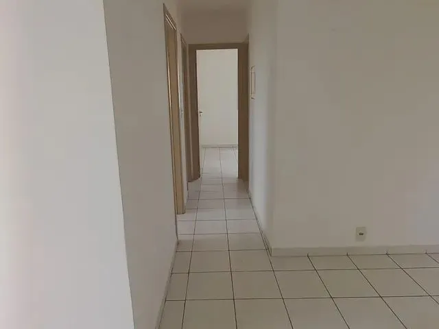 Imagem 5: Grande Oportunidade Aluguel Ecoparque