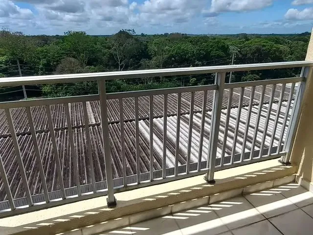 Imagem 6: Grande Oportunidade Aluguel Ecoparque