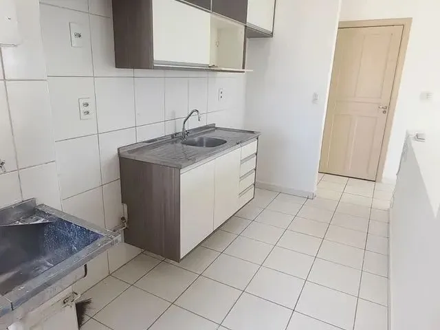 Imagem 3: Grande Oportunidade Aluguel Ecoparque