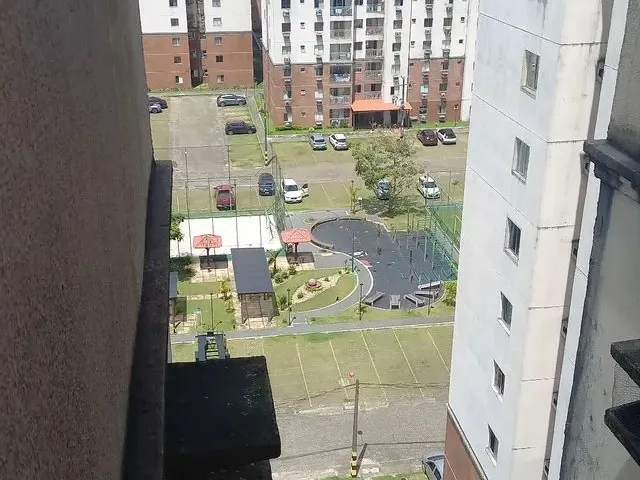 Imagem 10: Grande Oportunidade Aluguel Ecoparque