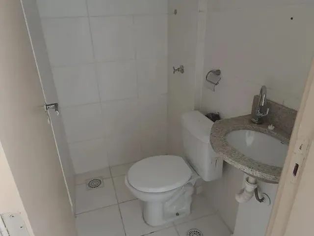 Imagem 8: Grande Oportunidade Aluguel Ecoparque