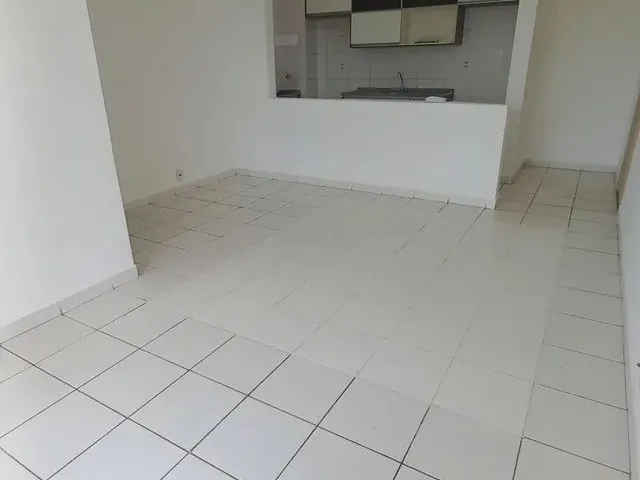 Imagem 11: Grande Oportunidade Aluguel Ecoparque