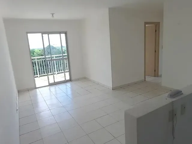 Imagem 12: Grande Oportunidade Aluguel Ecoparque