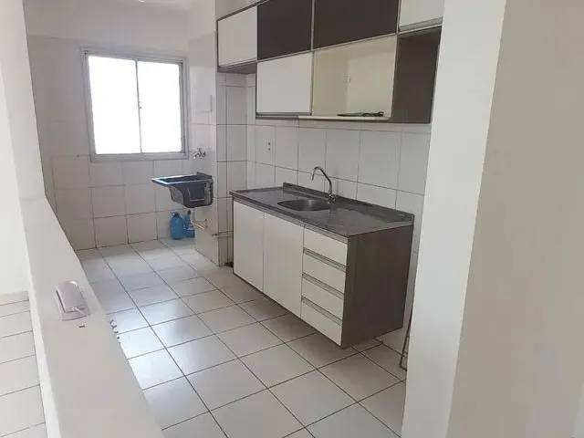Imagem 14: Grande Oportunidade Aluguel Ecoparque