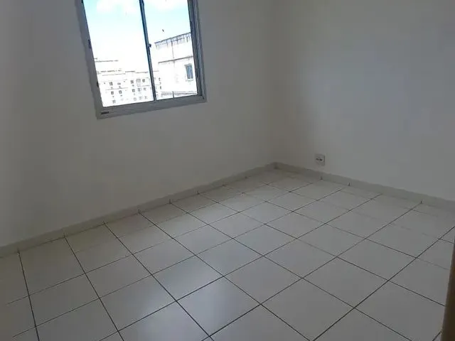 Imagem 13: Grande Oportunidade Aluguel Ecoparque