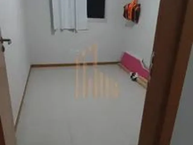Imagem: Piazza Toscana 88M² 3/4 2 Vagas G/P!! Apto