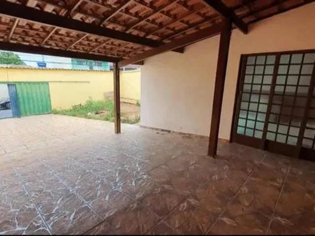 Imagem: Gt13 Casa em Castelo Branco