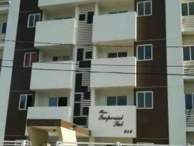 Imagem: Aluga-Se Apartamento no Bancários, Próximo
