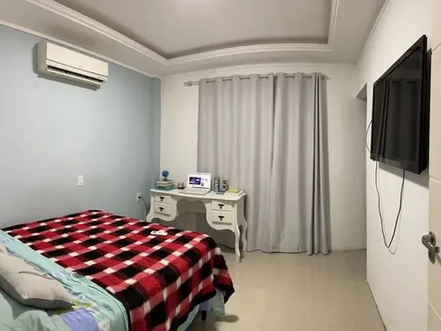Imagem: Alugo Quarto