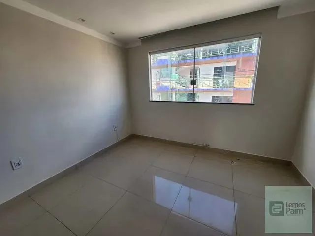 Imagem 6: Cobertura para Aluguel com 2 Quartos em São Caetano - Itabuna - Ba