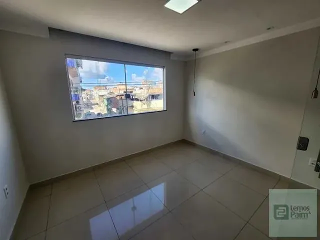 Imagem 4: Cobertura para Aluguel com 2 Quartos em São Caetano - Itabuna - Ba