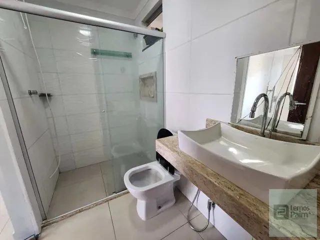 Imagem 7: Cobertura para Aluguel com 2 Quartos em São Caetano - Itabuna - Ba