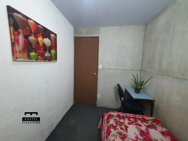 Imagem 4: Excelente Quarto em Curitiba Direto com o Proprietário 550 Reais