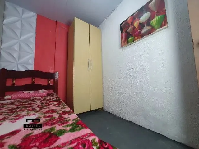 Imagem 3: Excelente Quarto em Curitiba Direto com o Proprietário 550 Reais