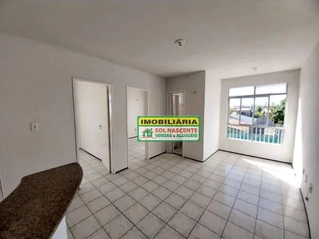 Imagem 12: Apartamento com 2 Dormitórios para Alugar, 41 M² por R$ 868/Mês - Alto da Balança