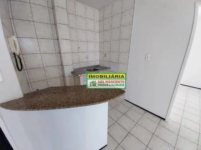 Imagem 5: Apartamento com 2 Dormitórios para Alugar, 41 M² por R$ 868/Mês - Alto da Balança