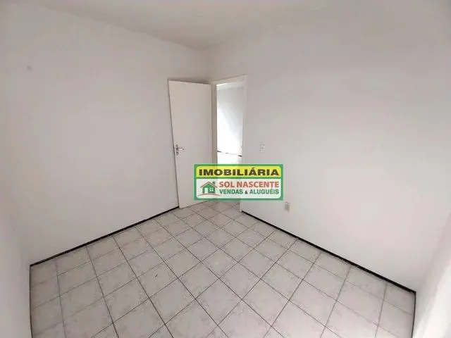 Imagem 10: Apartamento com 2 Dormitórios para Alugar, 41 M² por R$ 868/Mês - Alto da Balança