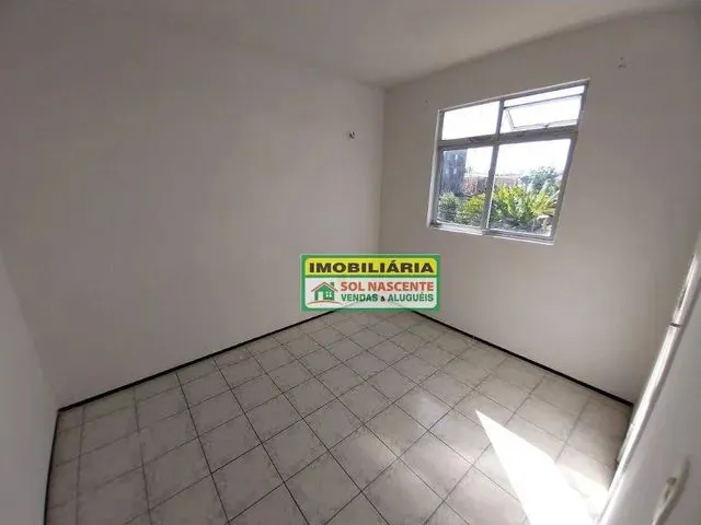 Imagem 7: Apartamento com 2 Dormitórios para Alugar, 41 M² por R$ 868/Mês - Alto da Balança