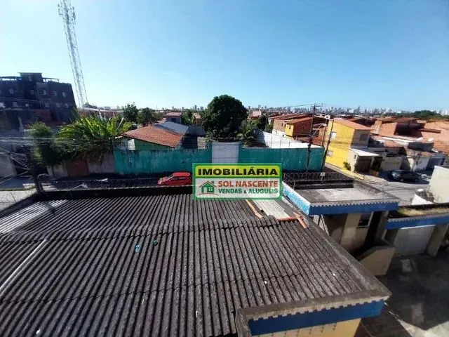 Imagem 4: Apartamento com 2 Dormitórios para Alugar, 41 M² por R$ 868/Mês - Alto da Balança