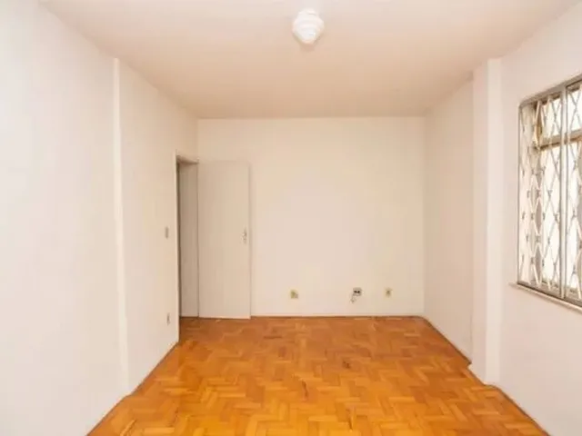 Imagem: Gt15 Casa no Bairro de Dom Avelar