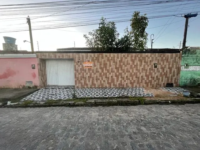 Imagem: Apartamento para Aluguel Possui 200 Metros