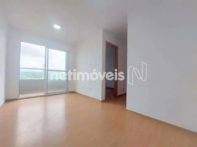 Imagem: Locação Apartamento 2 Quartos Pernambués