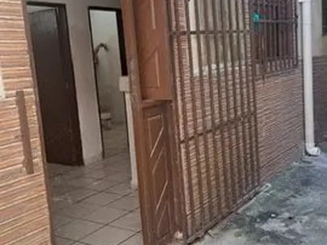 Imagem: Casa em Condomínio no Conjunto Santarém