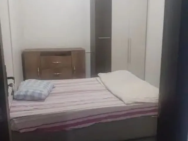 Imagem: Aluguel Quarto Próximo Petrobrás