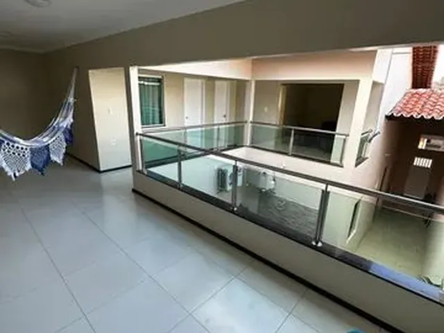 Imagem: Casa de Condomínio para Aluguel com 110
