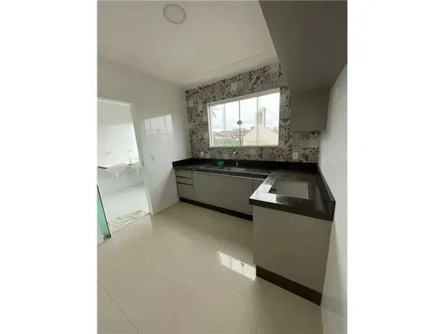 Imagem: Apartamento Disponível para Locação no