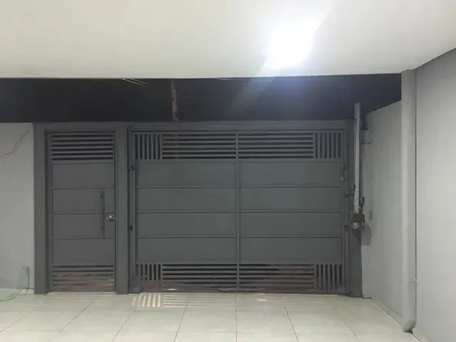 Imagem 1: Aluguel Casa Itamaracá