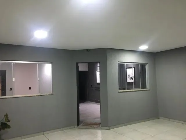 Imagem 7: Aluguel Casa Itamaracá
