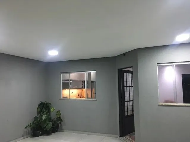 Imagem 6: Aluguel Casa Itamaracá